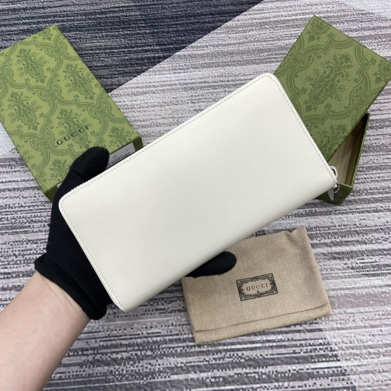 Gvc*1 wallets